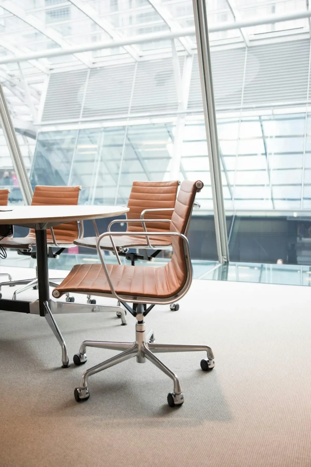 Adaptation selon la taille de l'entreprise