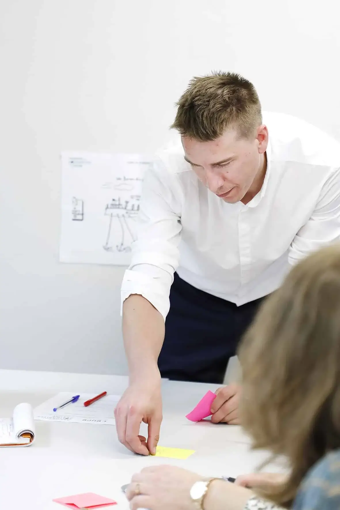 Organisme de formation Santé, Sécurité et Conditions de Travail agréé