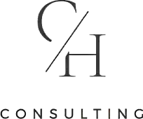 CH Consulting