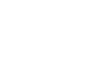 CH Consulting